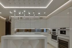   ,  . ( º), 11, . , ֳ 7 000 $  6