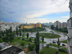 Здається квартира Оболонський, Оболонська площа, 5, Ціна 16 000 грн фото 3 Здається квартира Оболонський, Оболонська площа, 5, Ціна 16 000 грн фото 3