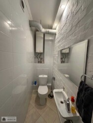 ������� �������� ���������, 6, �����, ����������, ������� ���� 8