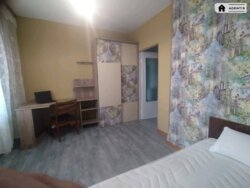   ,   ., 77, . , ֳ 14 000   7