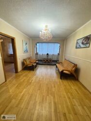 Здається квартира Лук'янівка, В'ячеслава Чорновола вул., 14, м. Лук'янівська, Ціна 22 000 грн фото 1 Здається квартира Лук'янівка, В'ячеслава Чорновола вул., 14, м. Лук'янівська, Ціна 22 000 грн фото 1