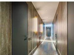 Здається квартира Печерський, Академіка Богомольця вул., 7/14, м. Кловська, Ціна 8 220 $ фото 3 Здається квартира Печерський, Академіка Богомольця вул., 7/14, м. Кловська, Ціна 8 220 $ фото 3