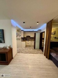 ������� �������� ������ ���., �������������� ���������, ����������, ������� ���� 9