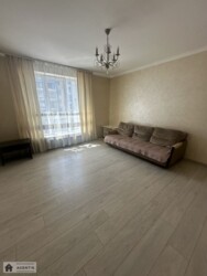 ������� �������� �������, ����������, ������� ���� 6