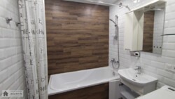 ������� �������� ��������, 9, ���������� ���������, ����������, ������� ���� 15