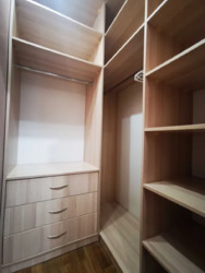 Здається квартира Голосіївський, Феодосійська вул., 3В, Ціна 16 500 грн фото 9 Здається квартира Голосіївський, Феодосійська вул., 3В, Ціна 16 500 грн фото 9