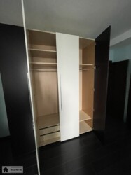   ,  ., 13, . , ֳ 800 $  10