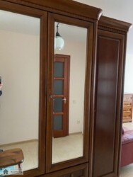   ,  ., 24, .   6