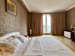 Здається квартира Деснянський, Шота Руставелі вул., 44, м. Олімпійська, Ціна 35 000 грн фото 2 Здається квартира Деснянський, Шота Руставелі вул., 44, м. Олімпійська, Ціна 35 000 грн фото 2