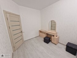 ������� �������� ��������, ���������� ���������, ����������, ������� ���� 3