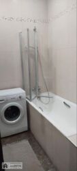   ,   . ( ), 14, . , ֳ 1 000 $  11