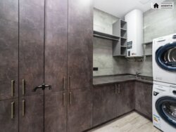 Здається квартира Печерський, Буслівська вул., 12, м. Звіринецька фото 21 Здається квартира Печерський, Буслівська вул., 12, м. Звіринецька фото 21