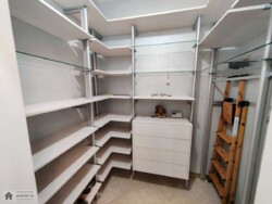 Здається квартира Солом`янський, Назарівська вул. (Бориса Вєтрова), 23а, м. Університет, Ціна 85 000 грн фото 16 Здається квартира Солом`янський, Назарівська вул. (Бориса Вєтрова), 23а, м. Університет, Ціна 85 000 грн фото 16