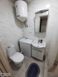 Здається квартира Шевченківський, Машинобудівна вул., 41, м. Берестейська, Ціна 13 000 грн фото 13 Здається квартира Шевченківський, Машинобудівна вул., 41, м. Берестейська, Ціна 13 000 грн фото 13