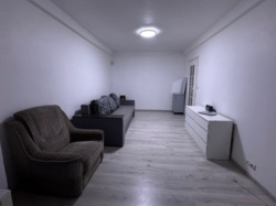 ������� �������� �������, �. ���'��������, ֳ�� 14 000 ��� ���� 2