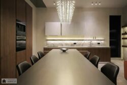 Здається квартира Печерський, Лабораторний пров., 7, м. Олімпійська, Ціна 10 500 $ фото 12 Здається квартира Печерський, Лабораторний пров., 7, м. Олімпійська, Ціна 10 500 $ фото 12