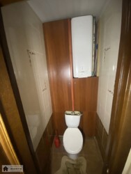 Здається квартира Біличі, Академіка Єфремова вул. (Командарма Уборевича), м. Академмістечко, Ціна 15 000 грн фото 9 Здається квартира Біличі, Академіка Єфремова вул. (Командарма Уборевича), м. Академмістечко, Ціна 15 000 грн фото 9