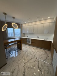 Здається квартира Солом'янка, Генерала Шаповала вул. (Механізаторів), м. Вокзальна, Ціна 1 800 $ фото 9 Здається квартира Солом'янка, Генерала Шаповала вул. (Механізаторів), м. Вокзальна, Ціна 1 800 $ фото 9