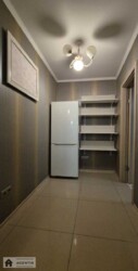 Здається квартира Лісовий, Дарницький бульв., 10А, м. Дарниця, Ціна 25 000 грн фото 14 Здається квартира Лісовий, Дарницький бульв., 10А, м. Дарниця, Ціна 25 000 грн фото 14