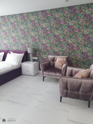 Здається квартира Оболонь, Оболонський просп., 26, м. Почайна, Ціна 65 000 грн фото 12 Здається квартира Оболонь, Оболонський просп., 26, м. Почайна, Ціна 65 000 грн фото 12