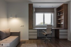 ������� �������� ������, �������������� ���������, ����������, ������� ���� 2