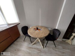 ������� �������� ������, ���������� ���������, ����������, ������� ���� 6