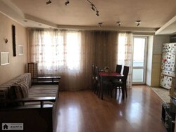 Здається квартира Оболонський, м. Мінська, Ціна 16 500 грн фото 10 Здається квартира Оболонський, м. Мінська, Ціна 16 500 грн фото 10