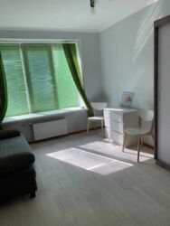 ������� �������� ���������� ���������, ����������, ������� ���� 1