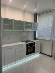 ������� �������� �����������, ������� ����������� ���., 19/14, ֳ�� 18 000 ��� ���� 4