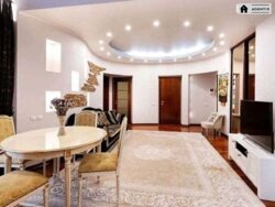   ,   , 14, . , ֳ 15 000   12