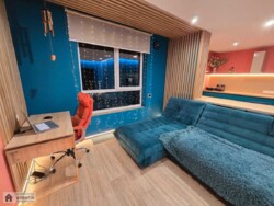   ,  ., 73, . ', ֳ 2 500 $  3