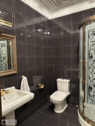   ,  . (̳), 56/2, . , ֳ 5 000 $  9