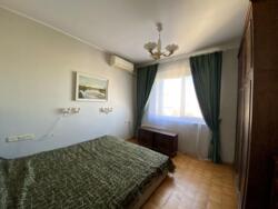 Здається квартира Оболонський, Героїв Дніпра вул., 42, Ціна 16 000 грн фото 6 Здається квартира Оболонський, Героїв Дніпра вул., 42, Ціна 16 000 грн фото 6