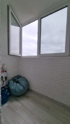   ,  . (), 2, ֳ 23 500   15