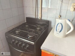 Здається квартира Троєщина, Олександри Екстер вул. (Марини Цвєтаєвої), м. Почайна, Ціна 14 000 грн фото 6 Здається квартира Троєщина, Олександри Екстер вул. (Марини Цвєтаєвої), м. Почайна, Ціна 14 000 грн фото 6