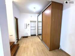   ,  ., 26/41, . , ֳ 60 000   12