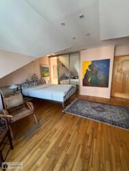 Здається квартира Нова будова, Шота Руставелі вул., 4, м. Палац спорту, Ціна 46 000 грн фото 21 Здається квартира Нова будова, Шота Руставелі вул., 4, м. Палац спорту, Ціна 46 000 грн фото 21