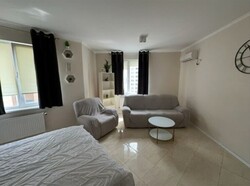 ������� �������� �������� ���., �������, ����������, ������� ���� 1