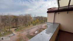 Здається квартира Оболонь, Оболонська набережна, м. Оболонь, Ціна 3 500 $ фото 3 Здається квартира Оболонь, Оболонська набережна, м. Оболонь, Ціна 3 500 $ фото 3