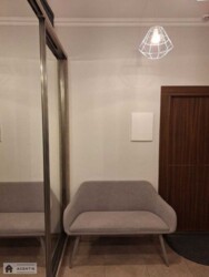   쳿,  ., 47, . 쳿, ֳ 1 500 $  3