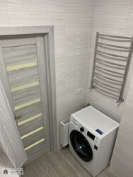 ������� �������� ��������, ���������� ���������, ����������, ������� ���� 8