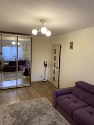   ,   . ( ), 8, . , ֳ 15 500   2