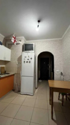 ������� �������� �������������, ������� ������ ���., 22, �. ������������, ֳ�� 12 500 ��� ���� 7