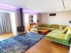 Здається квартира Оболонь, Володимира Івасюка просп. (Героїв Сталінграда), м. Оболонь, Ціна 2 000 $ фото 2 Здається квартира Оболонь, Володимира Івасюка просп. (Героїв Сталінграда), м. Оболонь, Ціна 2 000 $ фото 2