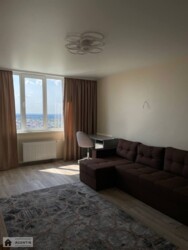 ������� �������� ��������, ��������, ����������, ������� ���� 5