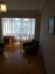 Здається квартира Оболонський, Героїв полку Азов вул., 25г, Ціна 14 000 грн фото 16 Здається квартира Оболонський, Героїв полку Азов вул., 25г, Ціна 14 000 грн фото 16