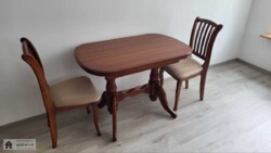    ,   (), 7-, .  , ֳ 850 $  9