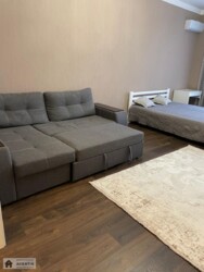   ,  ̳ . ( ), 14-16, . , ֳ 750 $  13