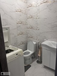 ������� �������� �������� ����� ������� �����, 28, ���������� ���������, ����������, ������� ���� 6