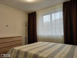 ������� �������� ��������, ����������, ������� ���� 12